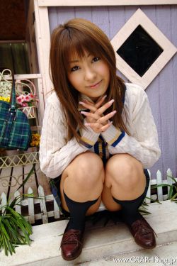 鬼乡